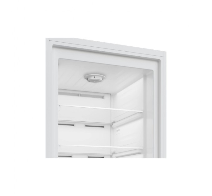 Морозильна камера Beko B1RFNE313W