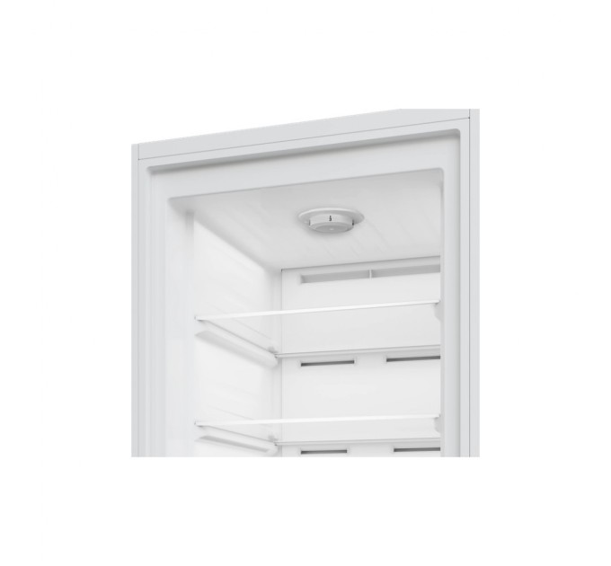 Морозильна камера Beko B1RFNE313W