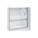 Морозильна камера Beko B1RFNE313W