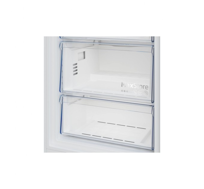 Морозильна камера Beko B1RFNE313W