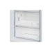 Морозильна камера Beko B1RFNE313W