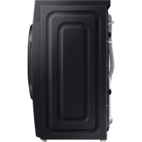 Пральна машина Samsung WD90DG5G34BBLE