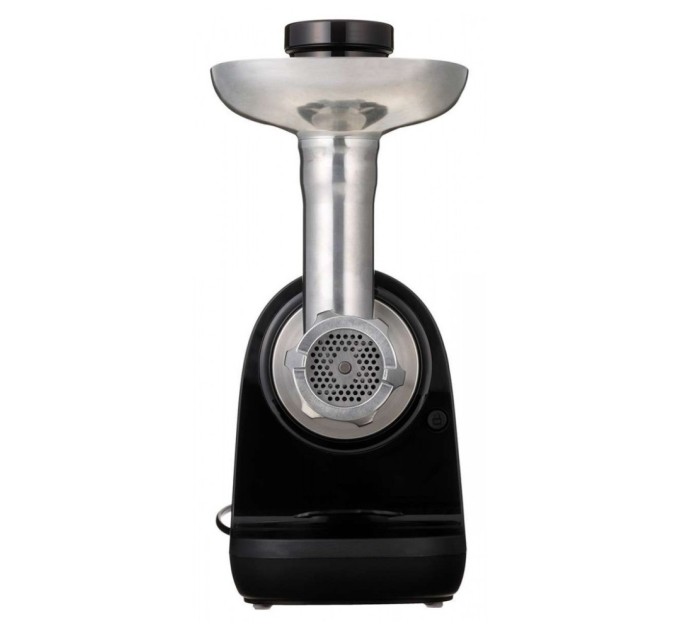 М'ясорубка Panasonic MK-GX1710KTQ