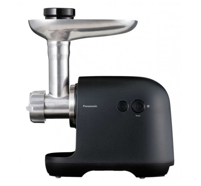 М'ясорубка Panasonic MK-GX1710KTQ