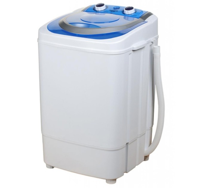 Пральна машина Vilgrand V145-2570blue