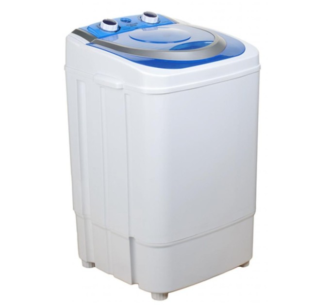 Пральна машина Vilgrand V145-2570blue