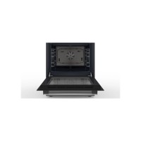 Плита Bosch HXS59AI51Q