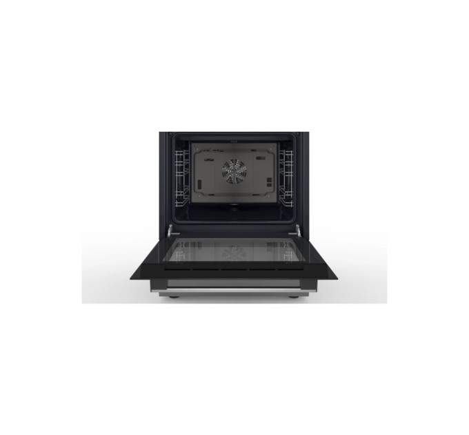 Плита Bosch HXS59AI51Q