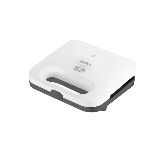 Сендвічниця AMICA SMK2011