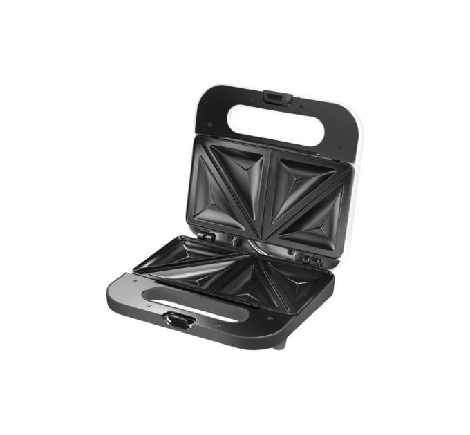 Сендвічниця AMICA SMK2011