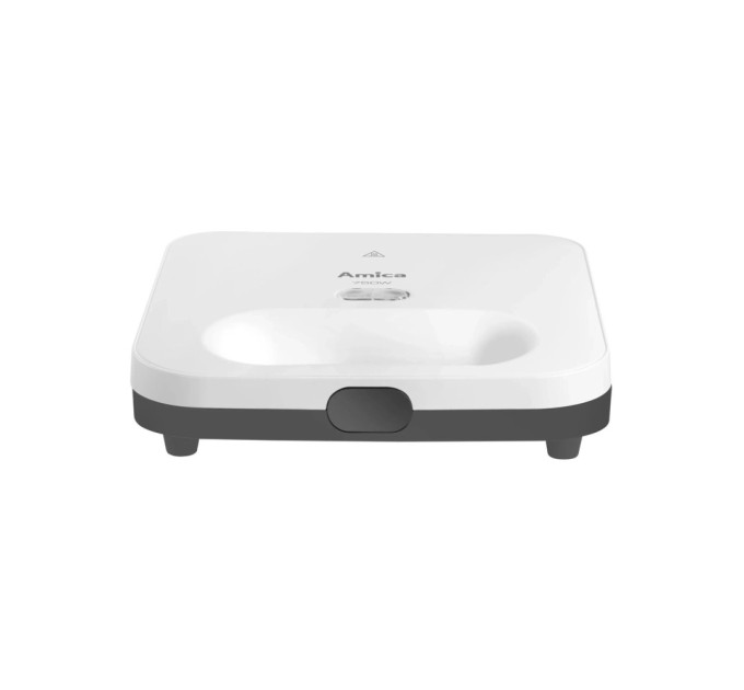 Сендвічниця AMICA SMK2011