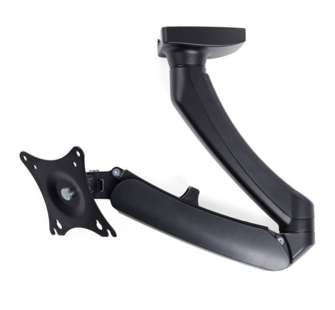 Кронштейн Vinga TD32-1151