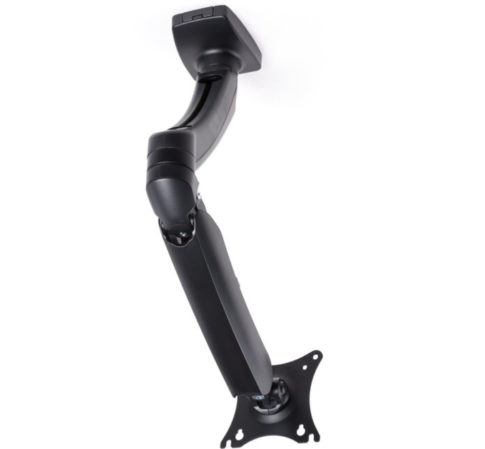 Кронштейн Vinga TD32-1151