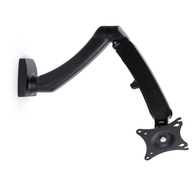 Кронштейн Vinga TD32-1151