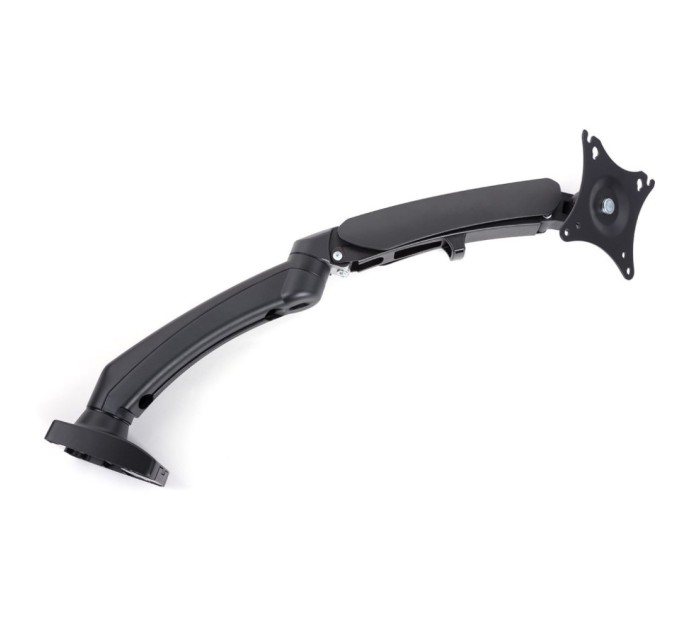 Кронштейн Vinga TD32-1151