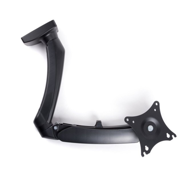 Кронштейн Vinga TD32-1151