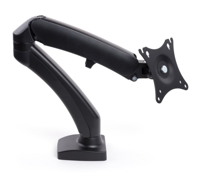 Кронштейн Vinga TD32-1151