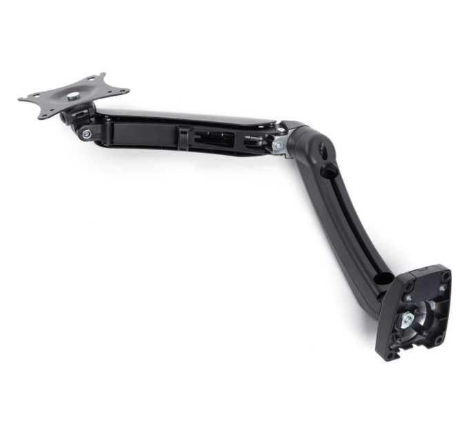 Кронштейн Vinga TD32-1151