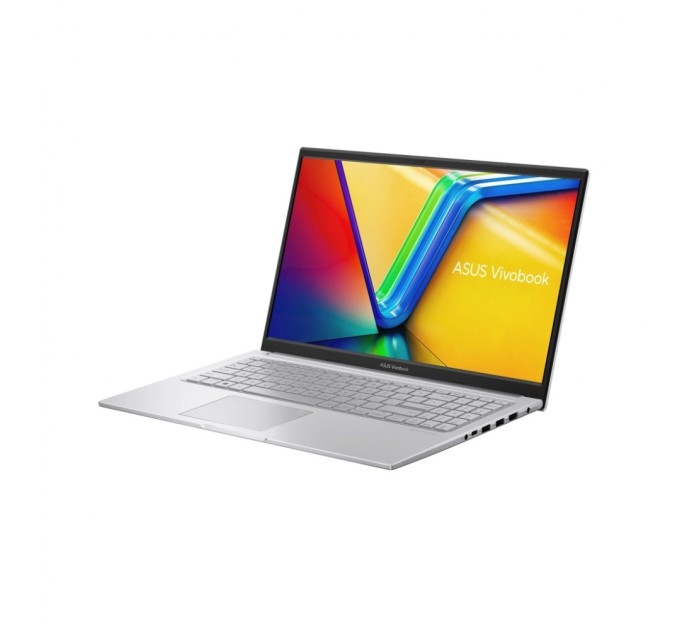 Ноутбук ASUS X1504ZA-BQ066 (90NB1022-M002X0)