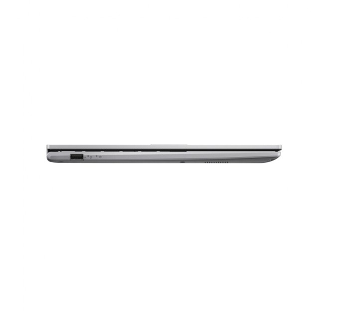 Ноутбук ASUS X1504ZA-BQ066 (90NB1022-M002X0)