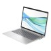 Ноутбук HP ProBook 440 G11 (8Z4M6AV_V5)