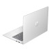 Ноутбук HP ProBook 440 G11 (8Z4M6AV_V5)