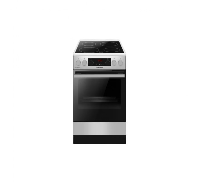 Плита Hansa FCCXS58363