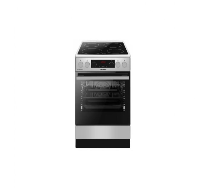 Плита Hansa FCCXS58363