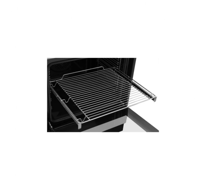 Плита Hansa FCCXS58363