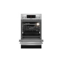 Плита Hansa FCCXS58363