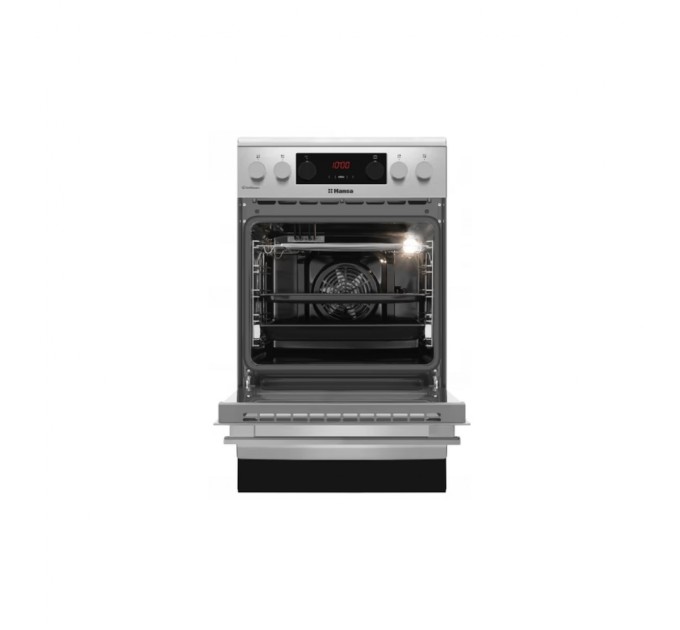 Плита Hansa FCCXS58363