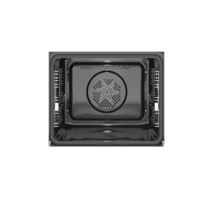 Плита Hansa FCCXS58363