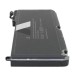 Аккумулятор для ноутбука Apple MacBook Pro (A1331) 63.5 Wh Extradigital (BNA3918)