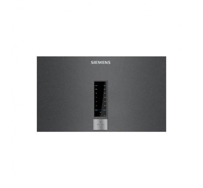 Холодильник Siemens KG49NXX306