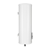 Бойлер Willer EVH30DRI Libra