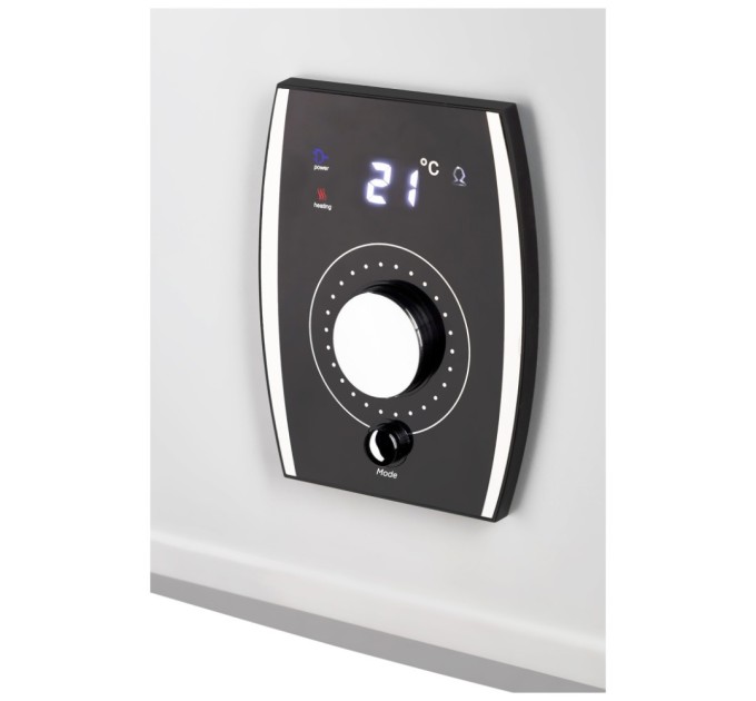 Бойлер Willer EVH30DRI Libra