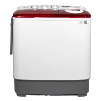 Пральна машина Shivaki TE 60 RED