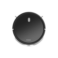 Пилосос Xiaomi Robot Vacuum E5 black