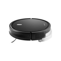 Пилосос Xiaomi Robot Vacuum E5 black