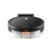 Пилосос Xiaomi Robot Vacuum E5 black