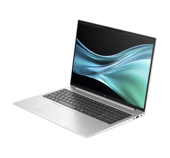 Ноутбук HP EliteBook 860 G11 (A37BYET)