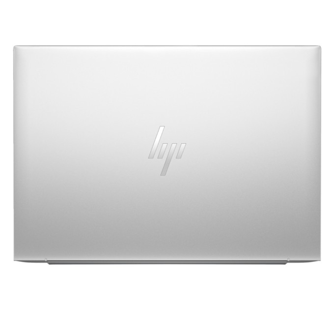 Ноутбук HP EliteBook 860 G11 (A37BYET)