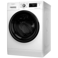 Стиральная машина Whirlpool FFWDB864349BVUA