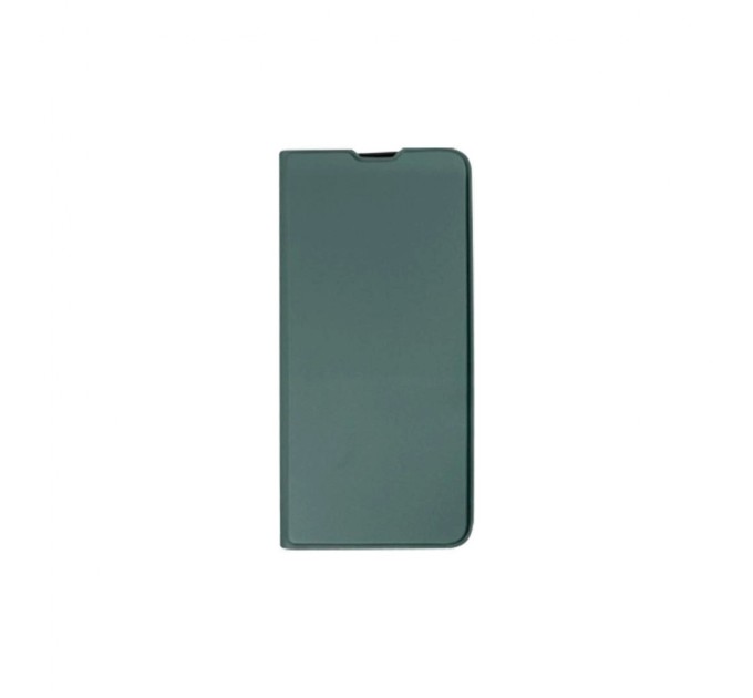 Чохол до мобільного телефона Florence Colorful Protect Infinix Smart 7/Smart 7 HD Green OEM (RL075294)