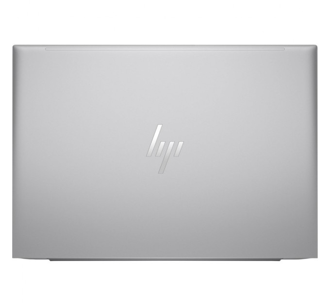 Ноутбук HP ZBook Firefly 16 G11 (9E2M0AV_V3)