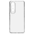 Чохол до мобільного телефона Armorstandart Air OnePlus Nord CE 4 Camera cover Clear (ARM78094)