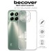 Чохол до мобільного телефона BeCover ZTE Blade A55 Transparancy (712288)