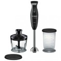 Блендер Bosch MSM2620B