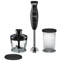 Блендер Bosch MSM2620B