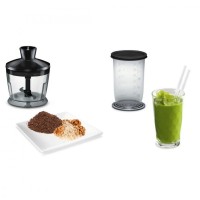 Блендер Bosch MSM2620B